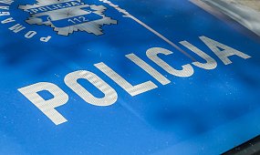 Polska: Zadał siedem ciosów nożem, a sąd wymierzył tylko 3 lata więzienia. Tłumaczenie sędziego wbija w fotel