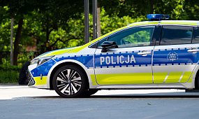 Tragedia za zamkniętymi drzwiami w Skawinie. Sąsiedzi ofiar łamiącym głosem: "Nigdy nie było awantur". Prokuratura o szczegółach koszmaru