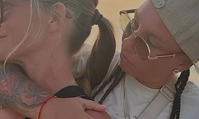 Coming out polskiej gwiazdy. Fani nie gryzą się w język: "Wzruszające" [zdjęcia]