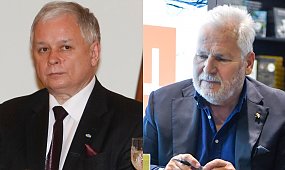Już wszystko jasne. Polacy wybrali najlepszego prezydenta po 1989 roku. Ekspert mówi wprost