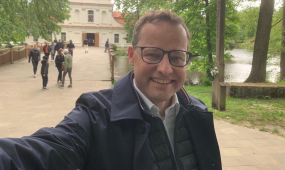 Sondaż o ucieczce Marcina Romanowskiego nie pozostawia złudzeń. Polacy mówią wprost o przyszłości PiS