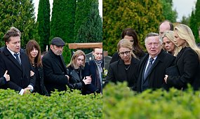 Smutne wieści dla fanów "Na Wspólnej". Kultowy serial znika z anteny TVN. Znamy powód