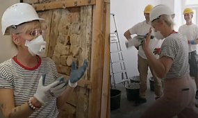 Widzowie deklarują bojkot programu, a w sieci wrze po debiucie Szelągowskiej