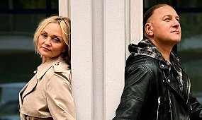 Szczęka opada! Tak wyglądało góralskie wesele Golców. Prawda wyszła na jaw po 26 latach [wideo]