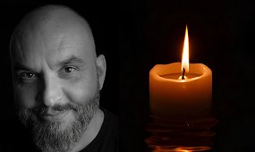 Dramatyczny finał poszukiwań znanego filmowca Netflixa. W lesie natrafiono na makabryczny widok