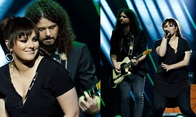 Ewa Farna i Martin Chobot rozstali się po 13 latach. Artystka ujawnia szczegóły