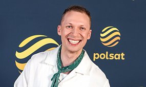 Igor Herbut ma zakaz wstępu do kilku hoteli. Wyciekło, co wyprawiał za zamkniętymi drzwiami pokoju