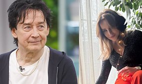 Skandal w hicie Netfliksa o Janie Borysewiczu. Córka przerywa milczenie w sprawie zmarłej mamy: "To kłamstwo"'
