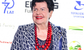 Joanna Senyszyn ujawniła swoją emeryturę! Polakom zzielenieję z zazdrości na widok przelewu z ZUS