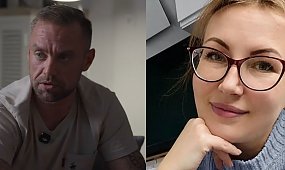 Mąż zaginionej Emilii Koprowskiej przerywa milczenie. Ujawnił, co zrobił z jej autem