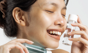 Retinol: jak stosować go bezpiecznie jesienią i zimą? Poradnik od stężenia po łączenie składników