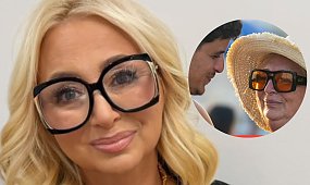 Margareta z "Kochaj albo wróć" zdecydowała się na zagęszczenie i zmianę długości włosów. Tak wygląda po metamorfozie