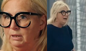 Margareta z "Kochaj albo wróć" w rozpaczy po kłótni z Mohamedem. Joanna Krupa nie wytrzymała: "Uciekaj"
