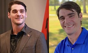 RJ Mitte z serialu "Breaking Bad" nie żyje. Miał tylko 34 lata, kilka godzin przed śmiercią opublikował taki post [zdjęcie]