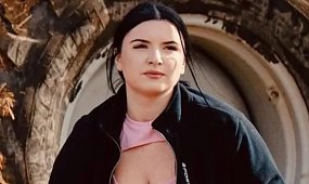 Ale afera w "Rolnik szuka żony". Justyna wyrzuciła kandydata po jednym zdaniu o kobietach. Widzowie komentują jej decyzję