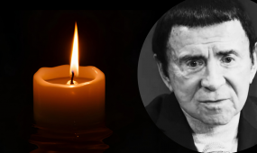 Nie żyje Anatolij Kaszpirowski. Słynny uzdrowiciel zmarł w szpitalu, rok temu został ojcem