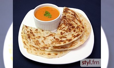 Tortilla