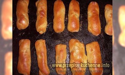 Kapuśniaczki