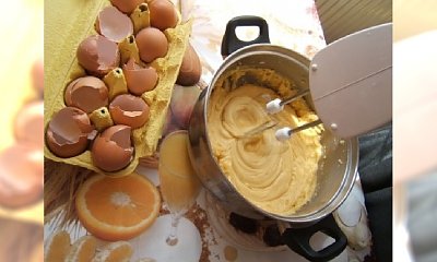 Ptyśki