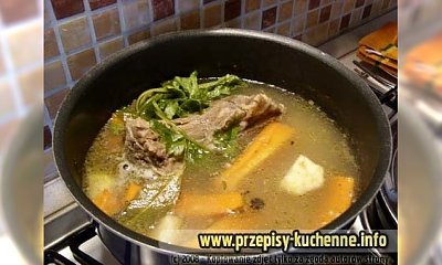 Krupnik Jadzi