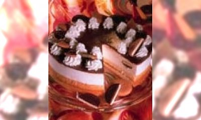 Tort Delicja
