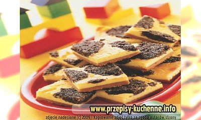 Sernik Dalmatyńczyk