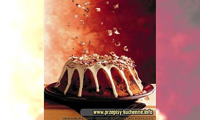 Babka domowa