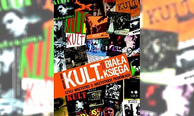 Dla kultowych