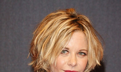 Surgical look by Hollywood