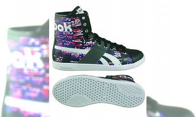 Reebok Fly Generation