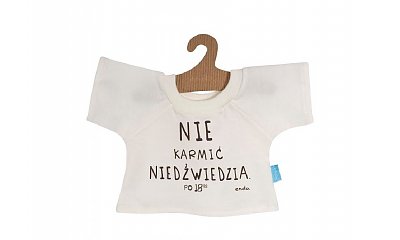 Księżniczki i misie