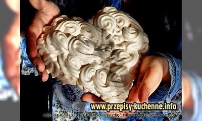 Beza Walentynkowa