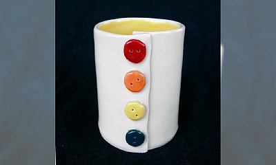 Tea time