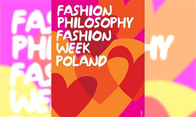 Filozofia mody