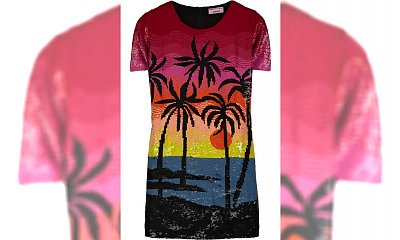 Klub Tropicana