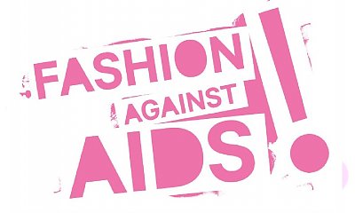 Fashion Against AIDS