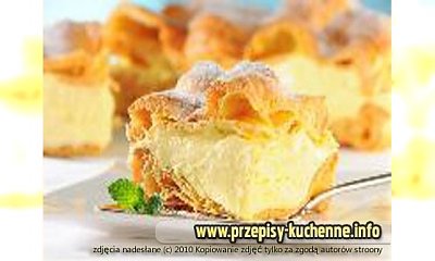 Karpatka Pani Tereski