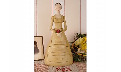 La Belle Époque