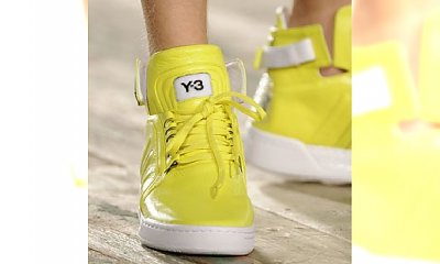 adidasy dla smakoszy