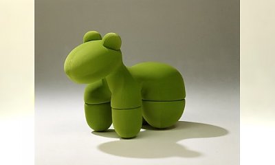 Pony