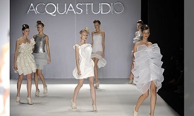 Acquastudio