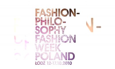 Fashion Week Poland rozpoczęty!