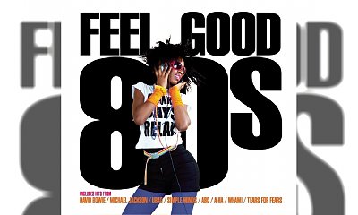 Feel Good 80's