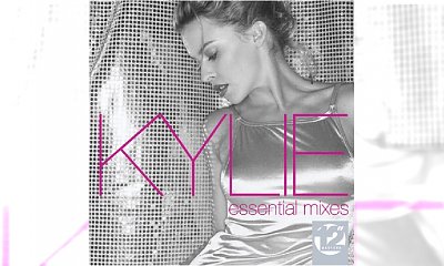 Zmixowana Kylie