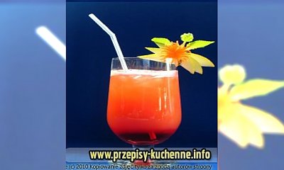 Breakfest drink alternatywą dla kanapek