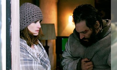 Do kina z Filmwebem: Essential Killing