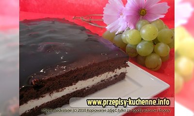 Wuzetka Tereski