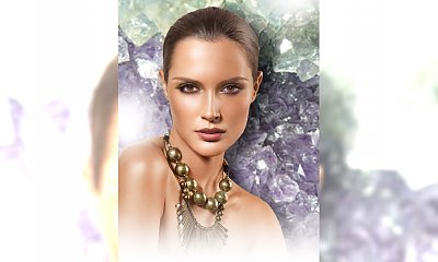 Artdeco Pure Mineral Look