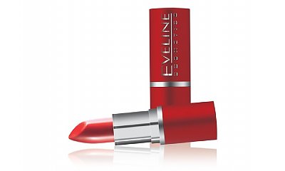 Pomadka Volume Lipextreme