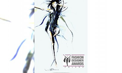 Fashion Designers Awards 2011